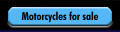 Motorcycles for sale