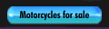 Motorcycles for sale